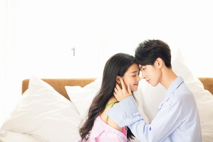 暗影之刃