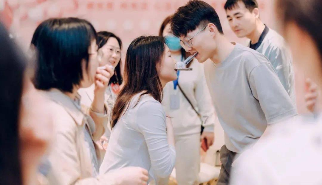 乐儿魔法速算