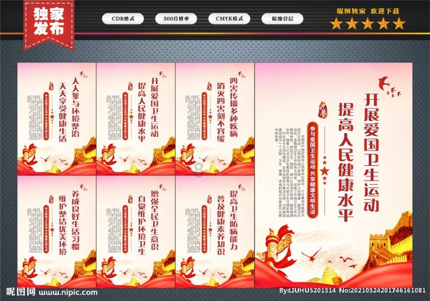 貌美如花的越南女兵，为什么沦落到无人娶的地步？原因让人心寒