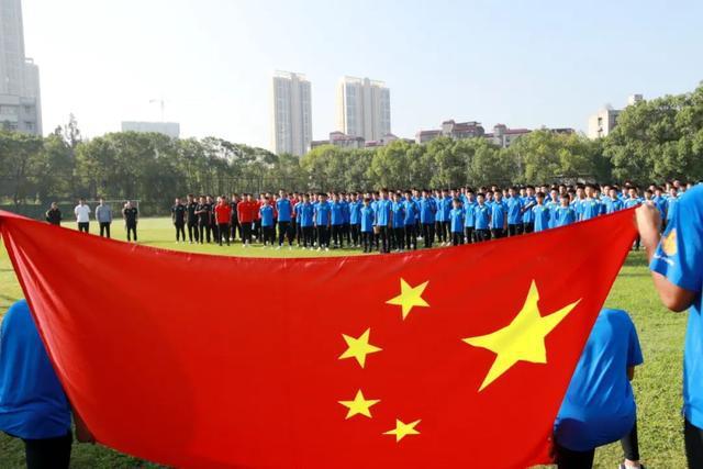 英诺激光将于2月7日召开2024年第一次临时股东大会