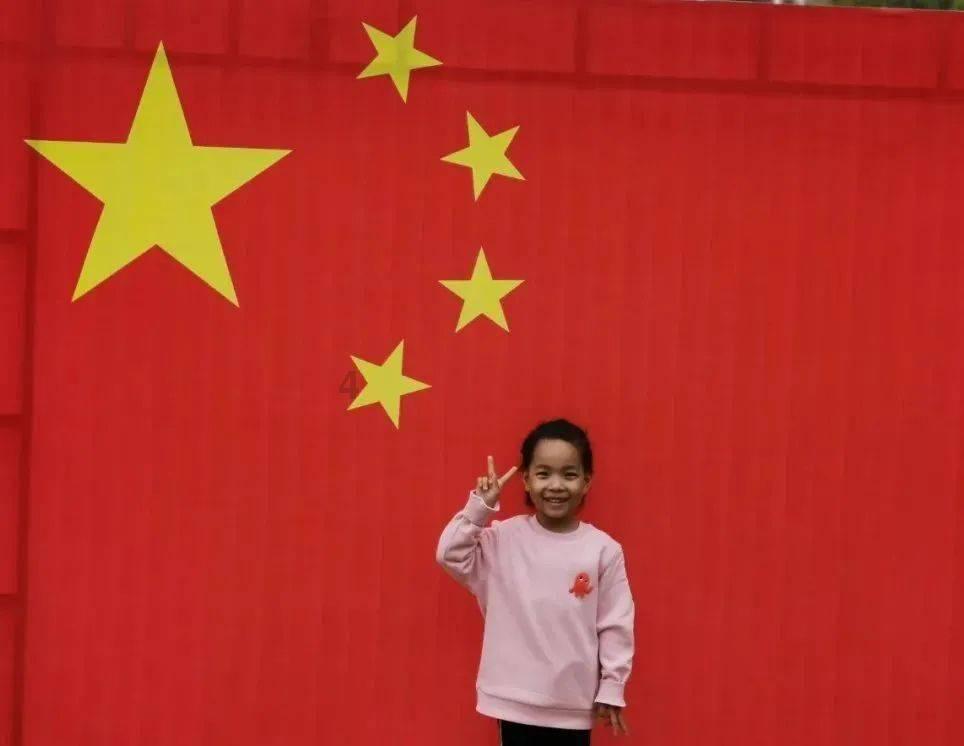 大话西游手游