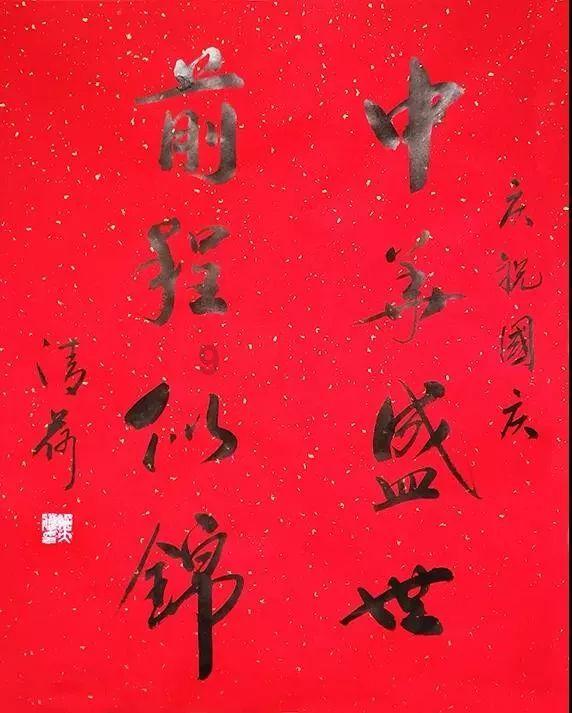 西安周至公安:群众事不“小视” 件件当成“心尖事”