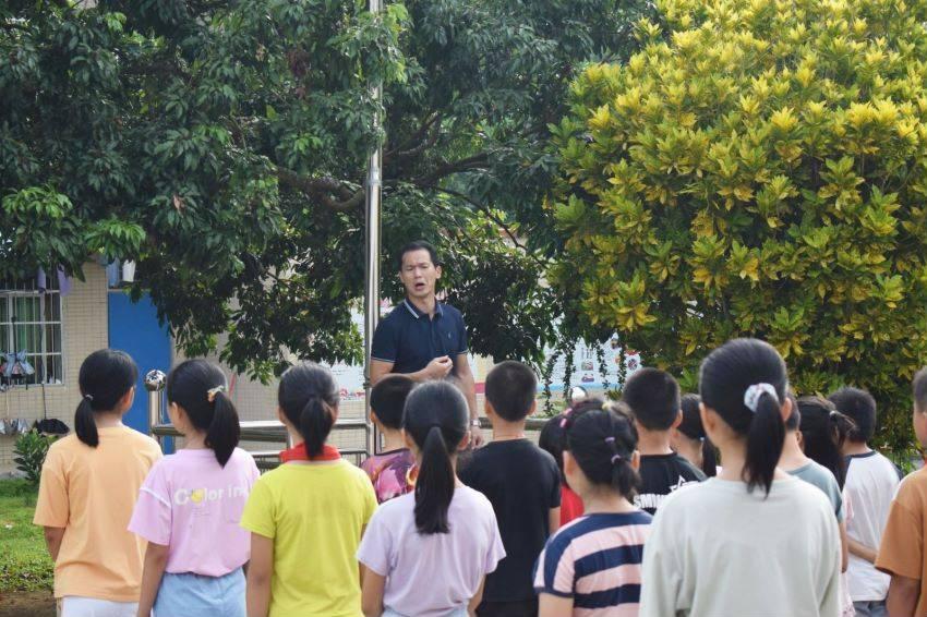 温县人民医院两个专科 跻身全省县级特色专科