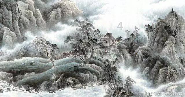 老婆保持好身材的密码,可以了解一下