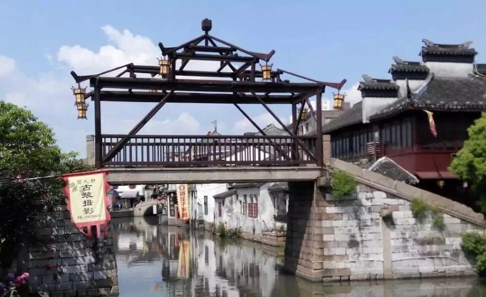 最美「回家的路」投票开启，为你的心选之路打榜