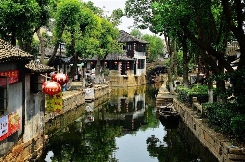 探索藻油DHA有什么作用?,开启知识星球交流平台